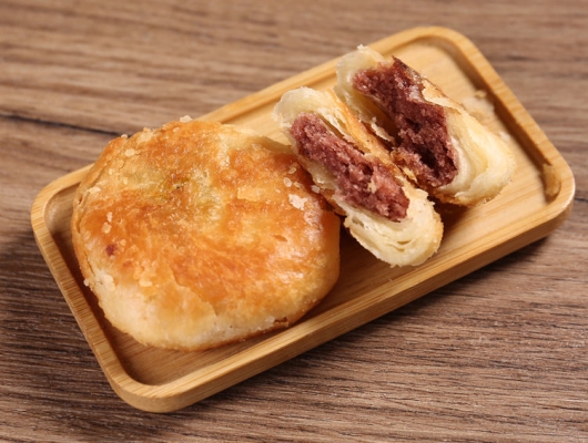 赤峰綠豆餅糕點店電話號碼查詢-第1張圖片