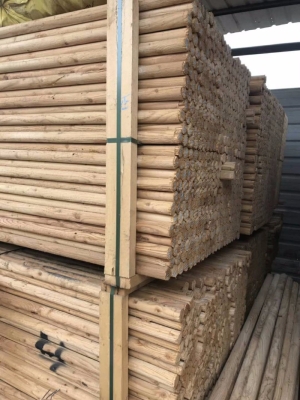 赤峰竹子加工廠電話多少號(hào)-第1張圖片