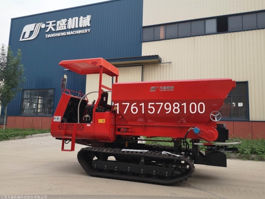 赤峰市撒糞車電話號碼是多少-第1張圖片