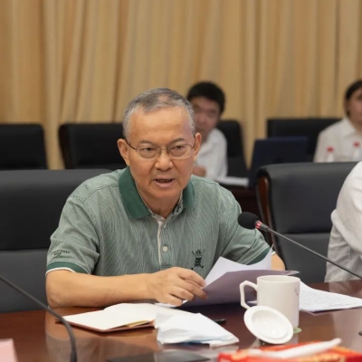 赤峰市銀監(jiān)局消?？齐娫捥柎a-第1張圖片