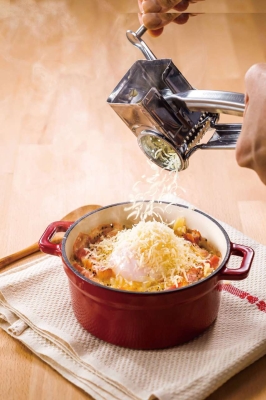 赤峰涮串天王店電話號(hào)碼查詢-第1張圖片