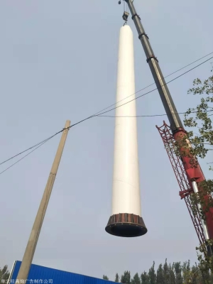 赤峰防寒被制作廠家電話號碼-第1張圖片