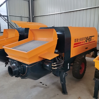 赤峰多元醇輸送泵銷售電話號(hào)碼-第1張圖片