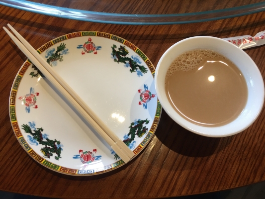 赤峰飯盒批發(fā)電話號(hào)碼查詢地址-第1張圖片