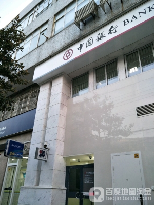 赤峰24小時影院電話多少號-第1張圖片