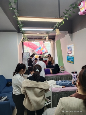 赤峰寵物貓售賣直播間電話號(hào)碼-第1張圖片