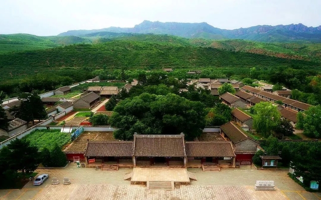 赤峰獅子樓大明店電話號(hào)碼多少-第1張圖片