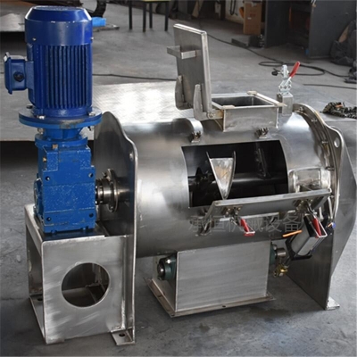 赤峰混合機優(yōu)質商家電話號碼-第1張圖片