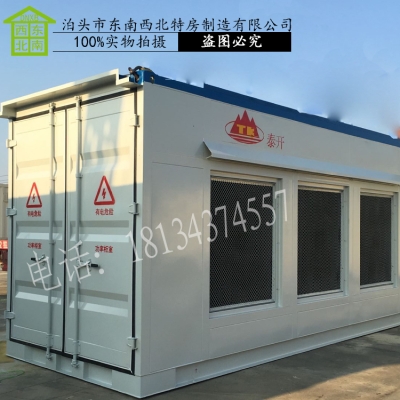 赤峰錦山鎮(zhèn)集裝箱廠電話號(hào)碼-第1張圖片