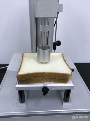 赤峰巧克力棒廠家電話多少號-第1張圖片