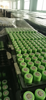 內(nèi)蒙赤峰水果筐回收電話號碼是多少-第1張圖片