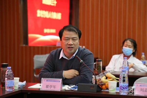 赤峰治冠心病醫(yī)院電話是多少號-第1張圖片