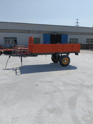 赤峰四輪拖斗廠家直銷電話號碼-第1張圖片