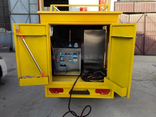 赤峰縫包機(jī)廠家電話多少號(hào)-第1張圖片