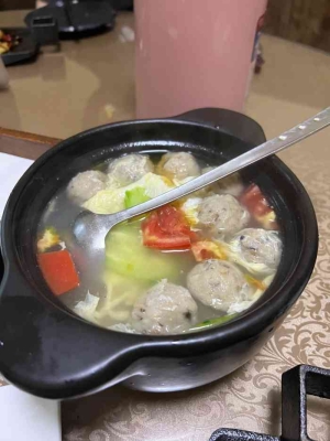 赤峰香滋奶店地址電話查詢號碼-第1張圖片