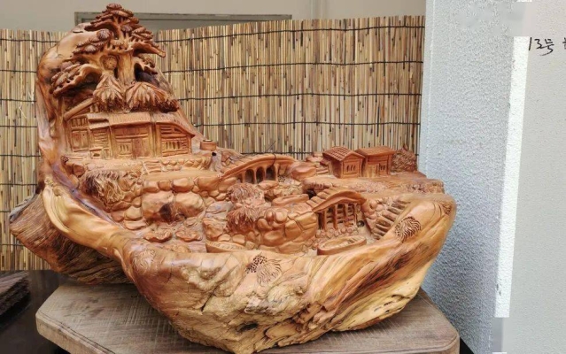 赤峰紅木工廠電話(huà)多少號(hào)碼-第1張圖片