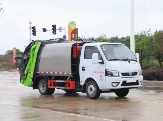 赤峰垃圾車報(bào)價(jià)查詢電話號(hào)碼-第1張圖片