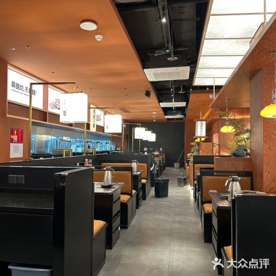 赤峰烤肉店紅山店電話地址是多少-第1張圖片