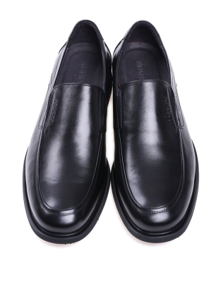 赤峰哈森鞋店電話號碼多少號-第1張圖片