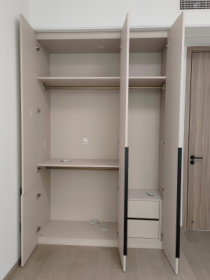 赤峰魯麗家居門(mén)店電話(huà)多少號(hào)-第1張圖片