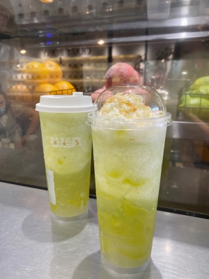 赤峰玫瓏飲品招聘電話號碼查詢-第1張圖片