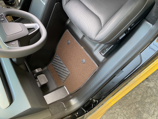 赤峰精修汽車電話地址是多少號(hào)-第1張圖片