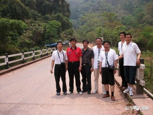 赤峰老兵車(chē)隊(duì)地址電話(huà)是多少號(hào)-第1張圖片