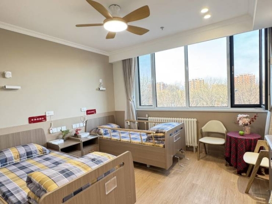 赤峰全屋整裝工廠電話地址查詢-第1張圖片