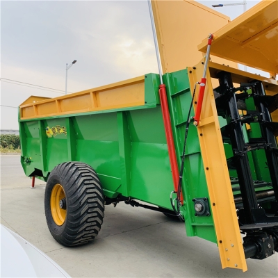 赤峰拋糞機供應(yīng)商電話號碼-第1張圖片