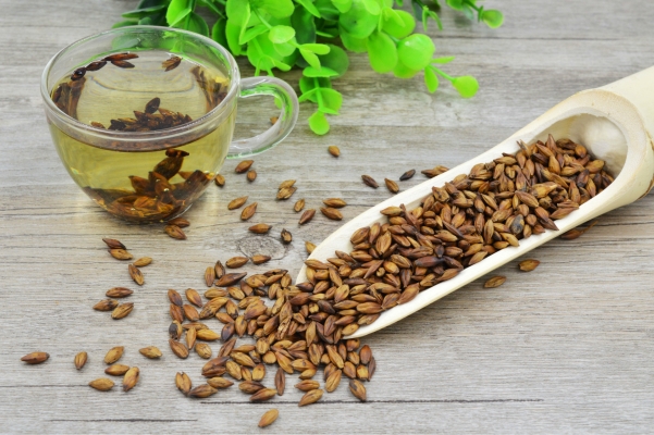 赤峰大麥批發(fā)電話地址是多少號-第1張圖片