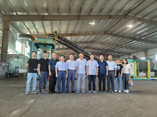 赤峰框架開關(guān)供應(yīng)商電話號碼-第1張圖片