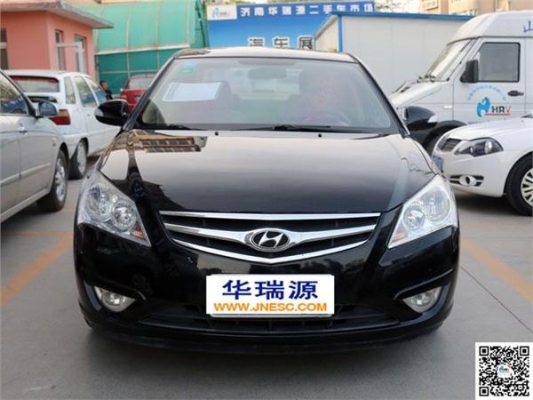 現(xiàn)代悅動(dòng)赤峰售后電話是多少號(hào)-第1張圖片