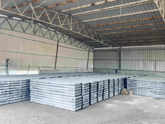 赤峰預(yù)制板廠電話地址查詢號(hào)碼-第1張圖片