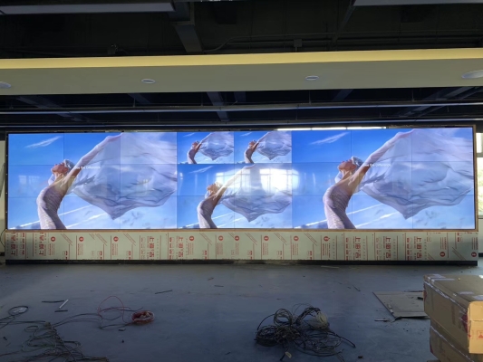 赤峰修液晶屏電話地址查詢電話-第1張圖片