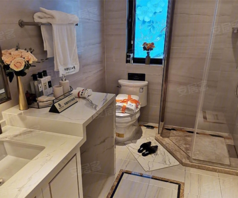 赤峰百合國(guó)際公館地址電話號(hào)碼-第1張圖片