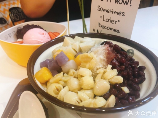 赤峰萬悅店飲品電話多少號-第1張圖片