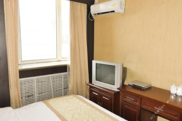 赤峰藝術(shù)培訓(xùn)團(tuán)購(gòu)電話(huà)號(hào)碼查詢(xún)-第1張圖片