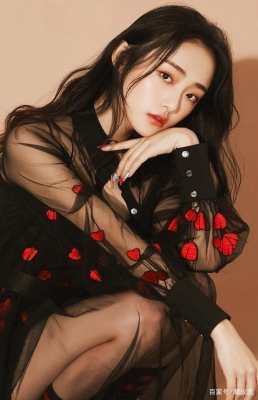 佳怡成體體驗(yàn)館赤峰店電話號碼-第1張圖片