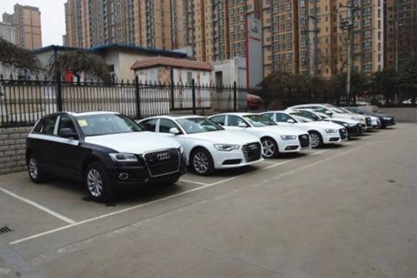 赤峰4s店特價(jià)車電話號(hào)碼-第1張圖片