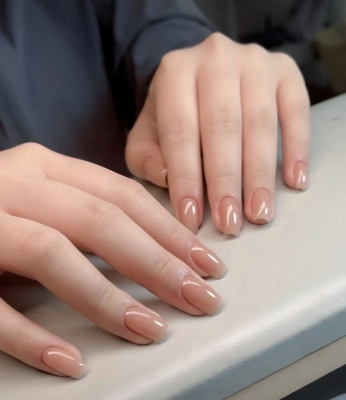 赤峰市壹伴美甲店電話地址查詢-第1張圖片