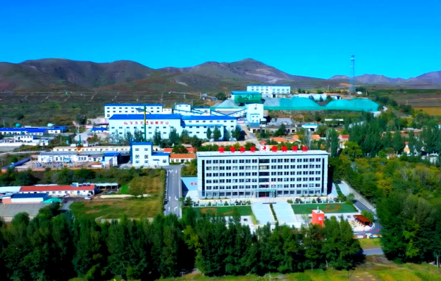 赤峰來力代理公司電話多少號-第1張圖片