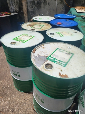 赤峰地區(qū)費(fèi)油回收電話號(hào)碼是多少-第1張圖片