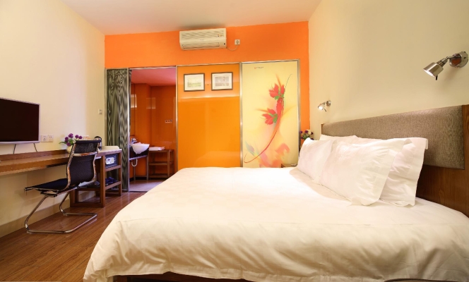 赤峰巴彥高勒酒店電話多少號-第1張圖片