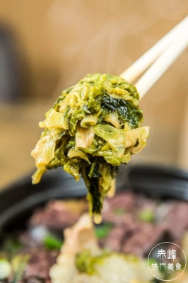 赤峰雨潤市場魚館電話號碼查詢-第1張圖片