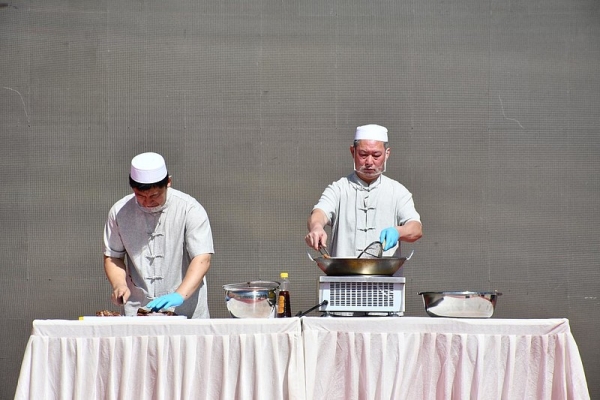 赤峰雙通教練電話號碼多少號-第1張圖片