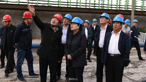 赤峰軍分區(qū)電話號碼-第1張圖片