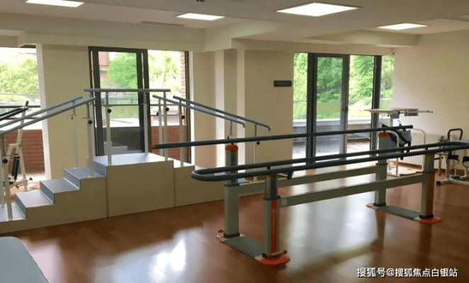 赤峰兒童網(wǎng)球館電話地址查詢-第1張圖片