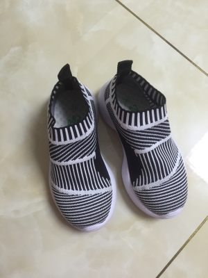 赤峰新天地鞋店電話號(hào)碼多少-第1張圖片