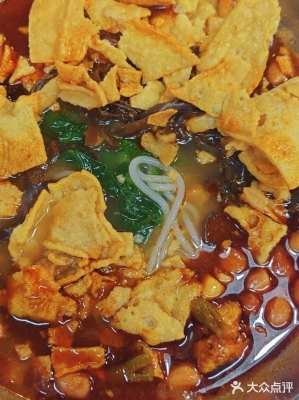 赤峰米粉米線團(tuán)購(gòu)電話號(hào)碼查詢-第1張圖片