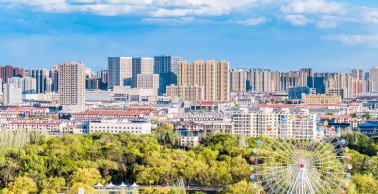 赤峰強(qiáng)子手機(jī)配件店電話號碼-第1張圖片